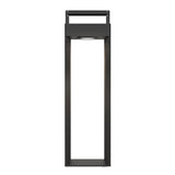 Astro 1430002 Kuro 450 Textured Black