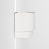 Astro 1432001 Amat 320 Ceramic