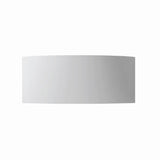 Astro 1438001 Parallel Ceramic