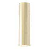 Astro 1442006 Hashira 300 Matt Gold