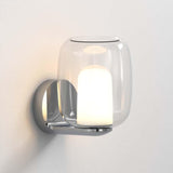 Astro 1450001 Aquina Polished Chrome