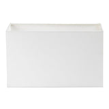 Astro 5001001 Rectangle 285 White