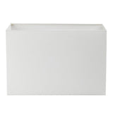 Astro 5001002 Rectangle 400 White