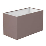 Astro 5001013 Rectangle 250 Oyster