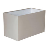 Astro 5001017 Rectangle 285 Putty