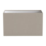 Astro 5001017 Rectangle 285 Putty