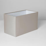 Astro 5001017 Rectangle 285 Putty