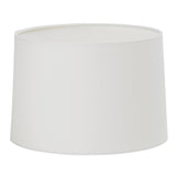 Astro 5006001 Tapered Round 215 White