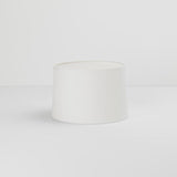 Astro 5006001 Tapered Round 215 White