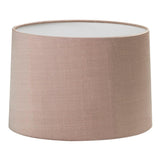 Astro 5006003 Tapered Round 215 Oyster