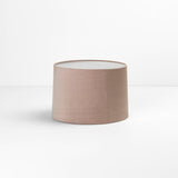 Astro 5006003 Tapered Round 215 Oyster