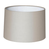 Astro 5006004 Tapered Round 215 Putty