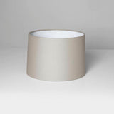 Astro 5006004 Tapered Round 215 Putty