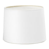 Astro 5013001 Tapered Drum 177 White