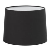 Astro 5013002 Tapered Drum 177 Black