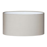 Astro 5014004 Oval 285 Putty