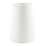 Astro 5018001 Cone 195 White