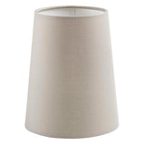 Astro 5033002 Cone 138 Putty