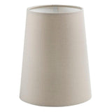 Astro 5033002 Cone 138 Putty