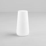 Astro 5033005 Beauville Glass White (Opal)