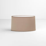 Astro 5034003 Tapered Oval Oyster