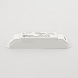 Astro 6008008 LED Driver CV 12V 20W