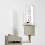 Astro 6014001 IP44 Kit