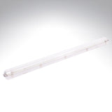 Bell Dura 28W Anti Corrosive Integrated LED Batten 6ft