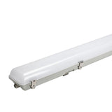 Bell Dura 60W Anti Corrosive Integrated Double LED Batten 6ft