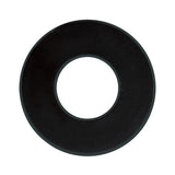 BELL 08203 Matt Black Bezel for Firestay LED CCT Centre Tilt