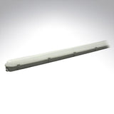 Bell Dura 28W Anti Corrosive Integrated LED Batten 6ft