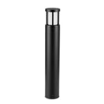 Collingwood BOL201X30 LED Bollard Black Finish, White (3000K)