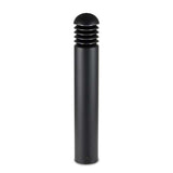 Collingwood BOL301X30 LED Bollard Black Finish, White (3000K)