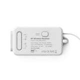 Culina Konect 40038 Wireless On/Off Kinetic Switch Module