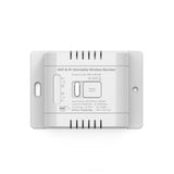 Culina Konect 40040 Dimmable Wireless Wi-Fi Kinetic Switch Module