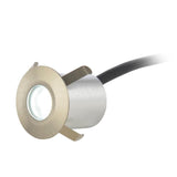 Forum CUL-26465 Culina Ohio Recessed Round Deck Light