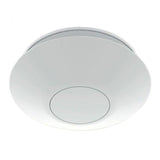 Greenwood Unity CV3 dMEV Continuous Running Extractor Fan