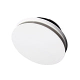 UNAV125 Monsoon Adjustable Round Valve 125mm