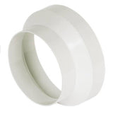 SIx to Four Inch Reducer