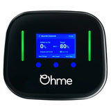 Ohme Home Pro OHME0002GB002 Smart EV Charger 7.4kW Tethered 5M