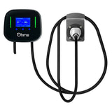 Ohme Home Pro OHME0002GB002 Smart EV Charger 7.4kW Tethered 5M