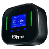 Ohme Home Pro OHME0002GB002 Smart EV Charger 7.4kW Tethered 5M