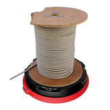 Runpotec XB 500 Cable Roller