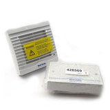 Vent Axia 258310 VA100SVX12 Low Voltage Zone 1 Bathroom Fan + Shutter