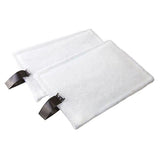 Vent Axia HRU/330-G3 409764 ISO 45% Coarse (G3) Filter 2 Pack