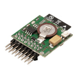 Wisebox Wise-Wifi Direct Smart Timeclock