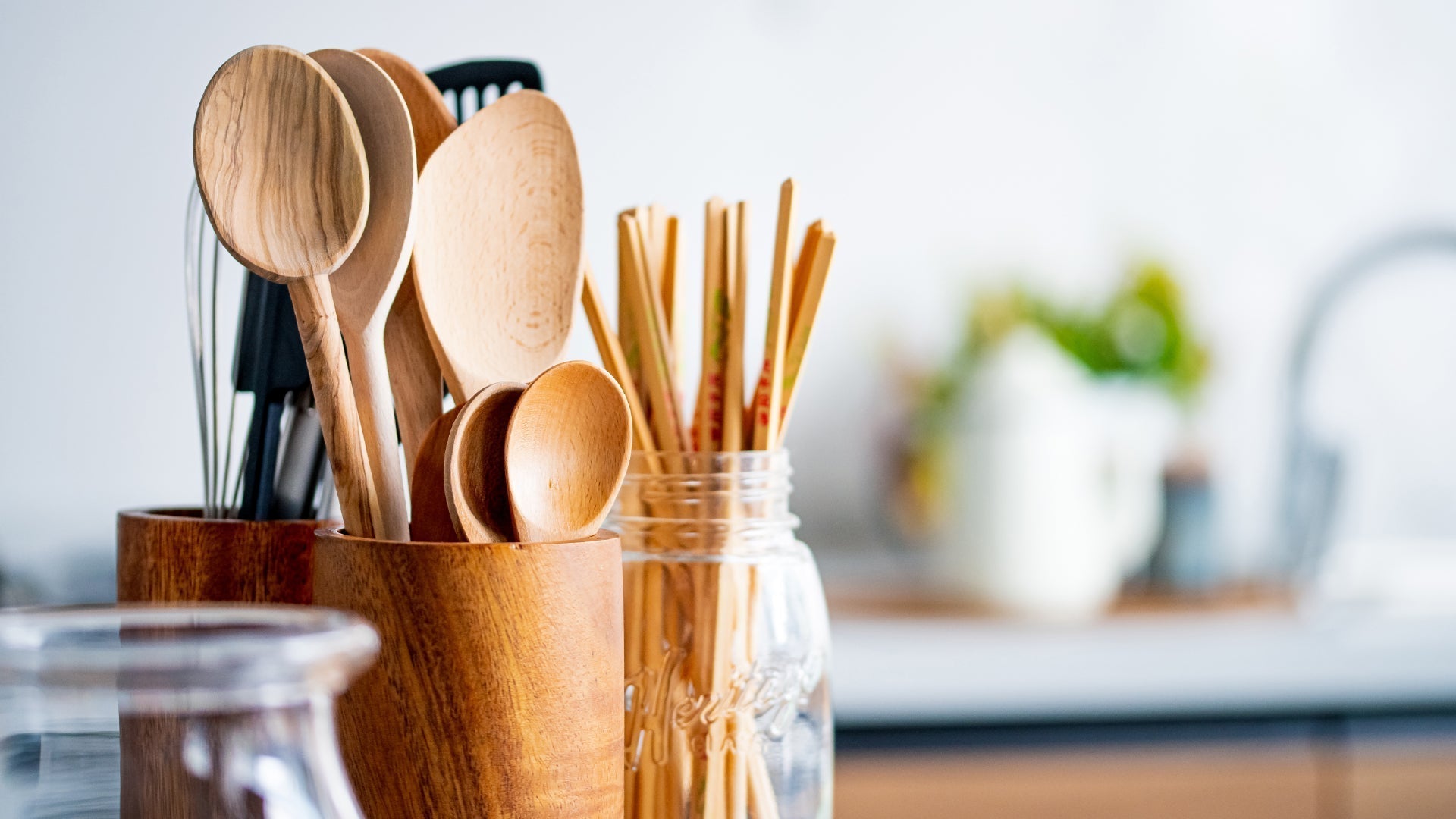 Kitchen Ventilation: Why It Matters and What the Law Says