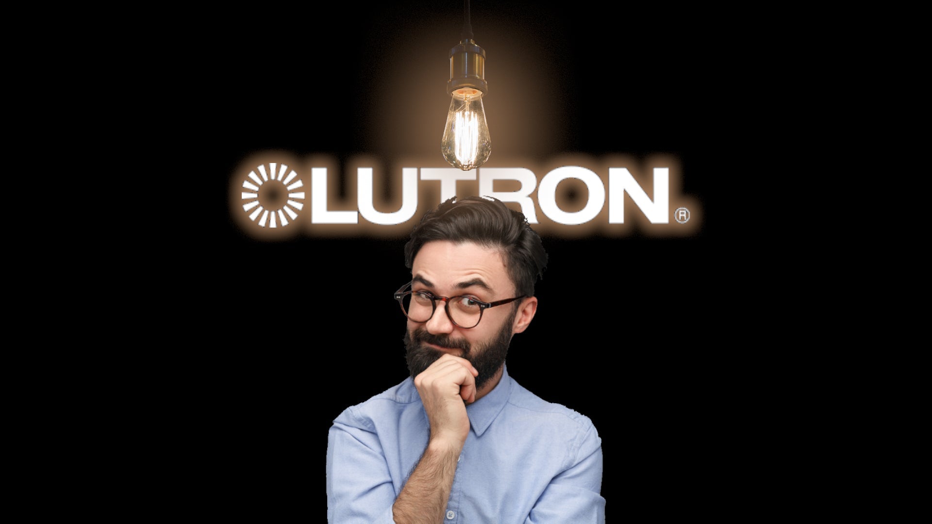 Features And Benefits Of Using Gil-Lec For Buying Lutron