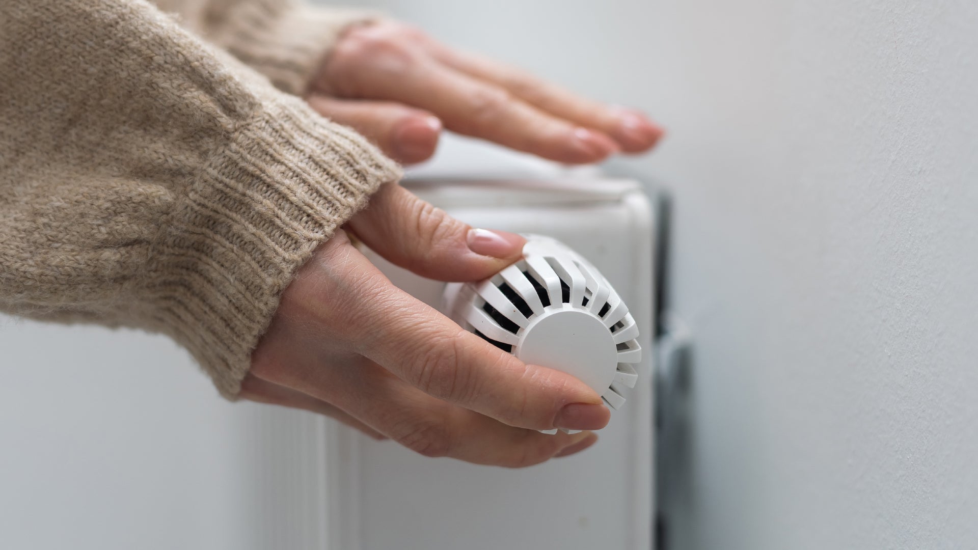 Google Pulls Plug on Early Nest Devices — What It Means for You