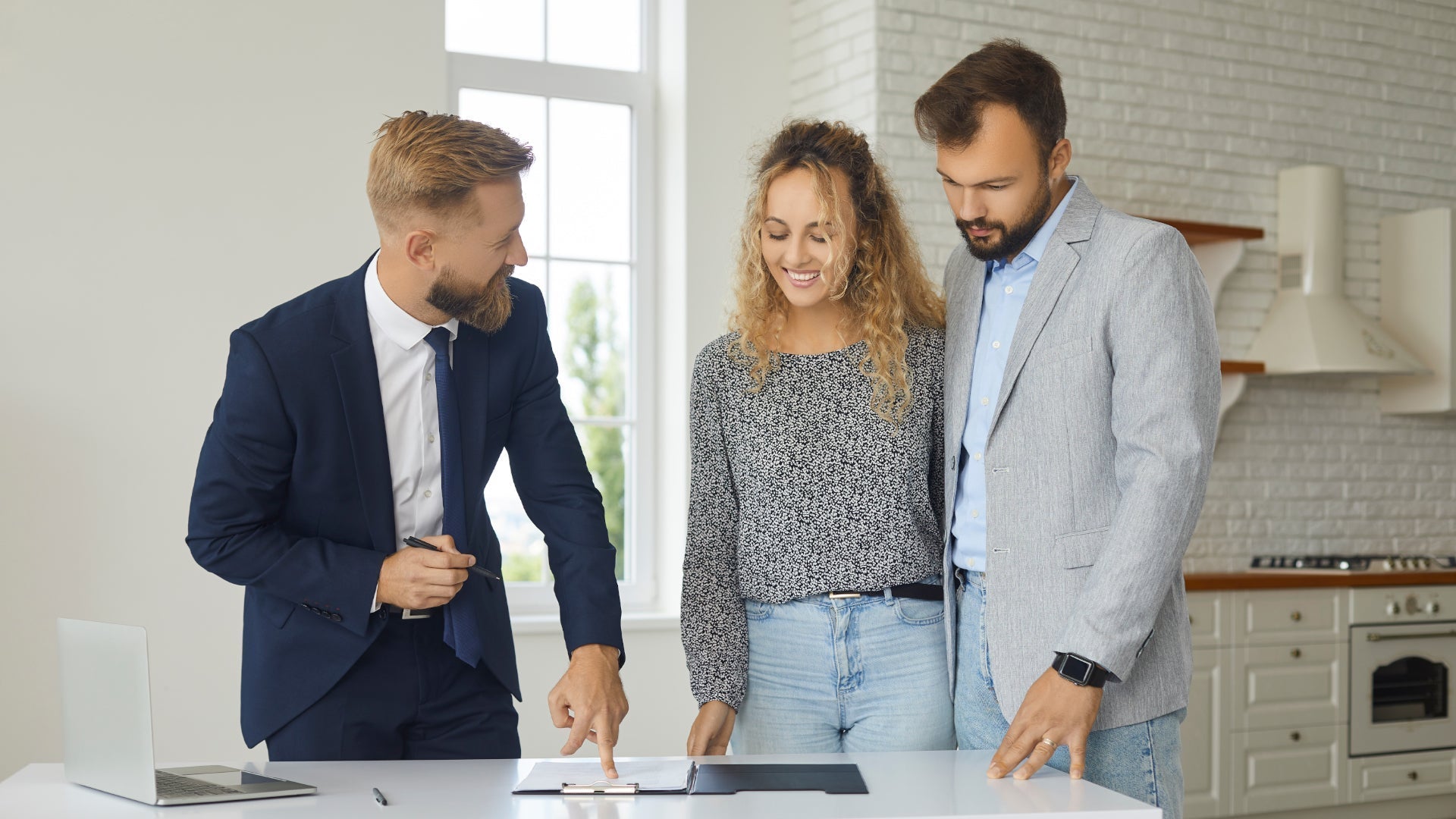 Renters' Rights Act - Tried and Tested Mechanical Ventilation and Environmental Sensors for Rental Properties.